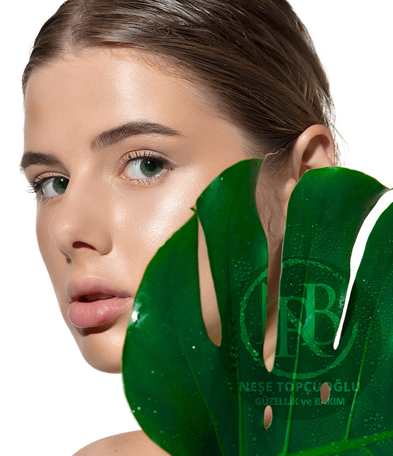 neşe topçuoğlu bursa